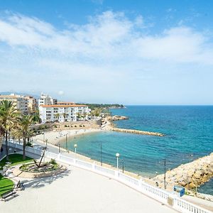 Apartament Bellavista