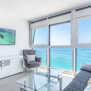 Santa Margarita Deluxe 14-C Levante Beach