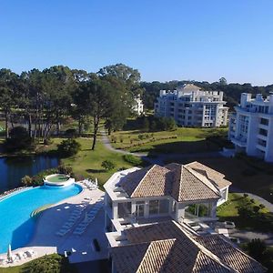 GREEN PARK SOLANAS - Apartamento Torre K - Punta del Este - Resort&Spa